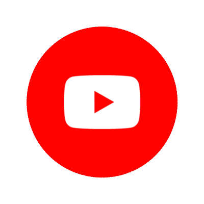 YouTube Button